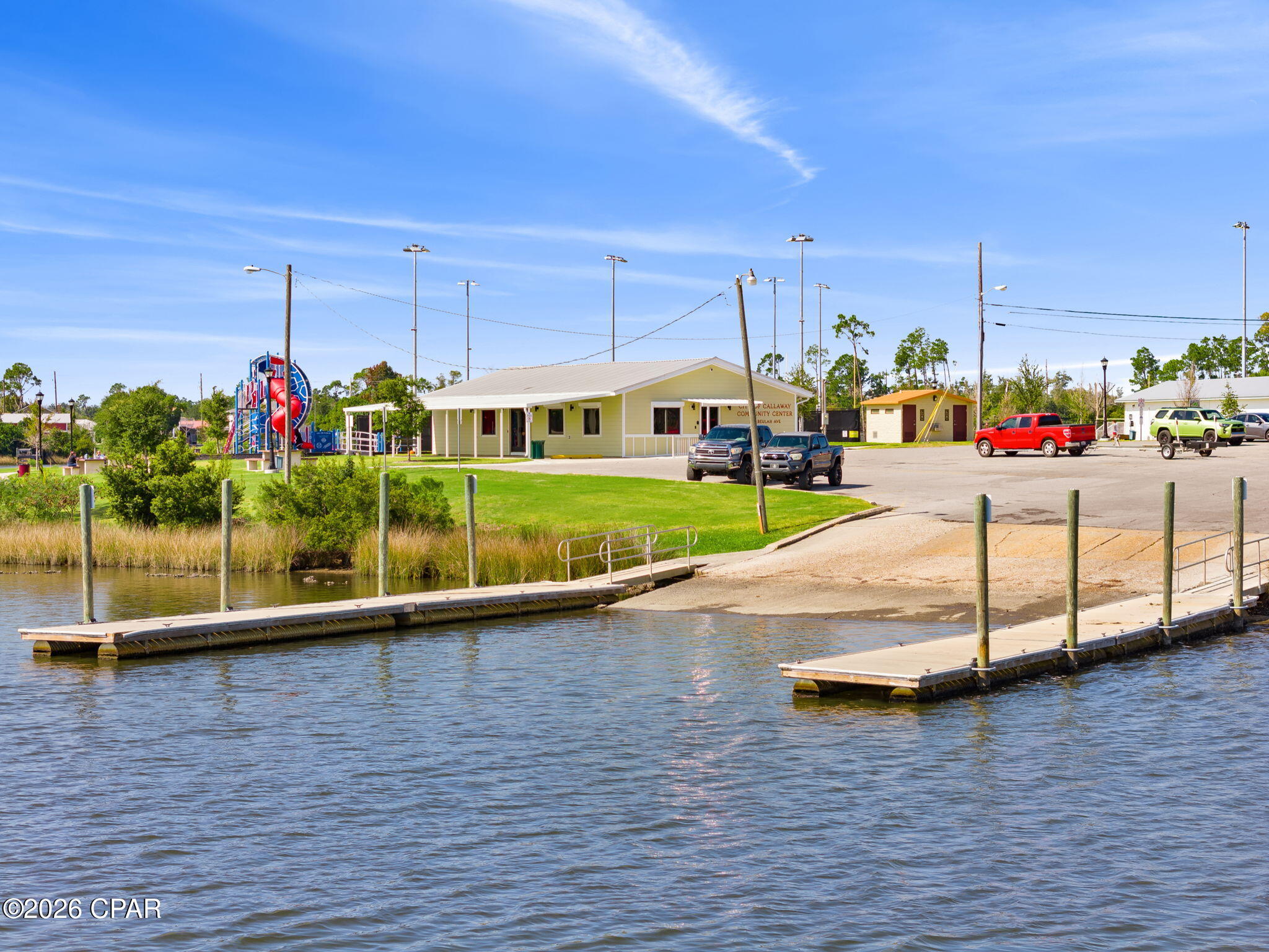 6738 Cherry Street Callaway, FL 32404 - Photo 56 of 56