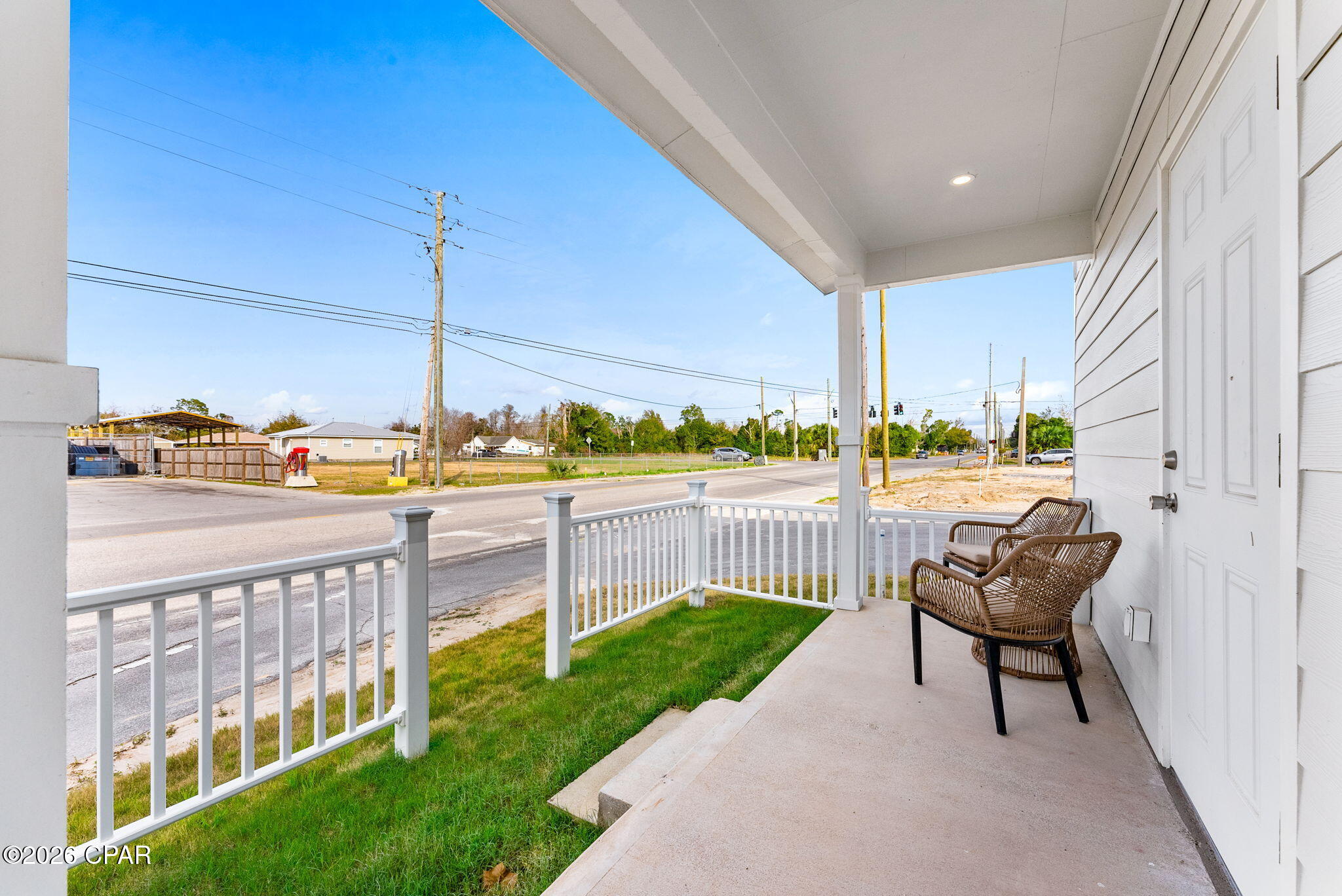 6738 Cherry Street Callaway, FL 32404 - Photo 8 of 56