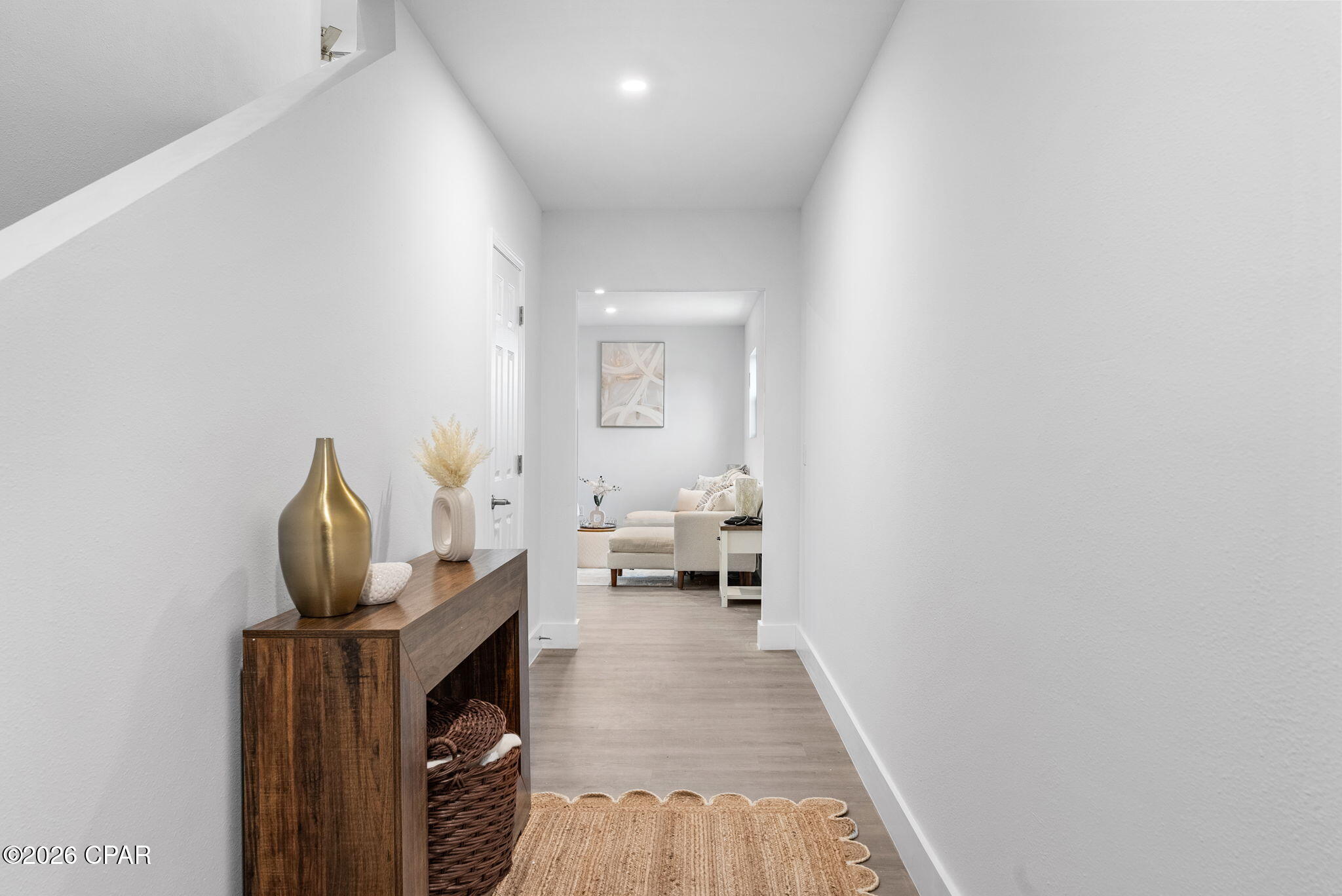 6738 Cherry Street Callaway, FL 32404 - Photo 10 of 56