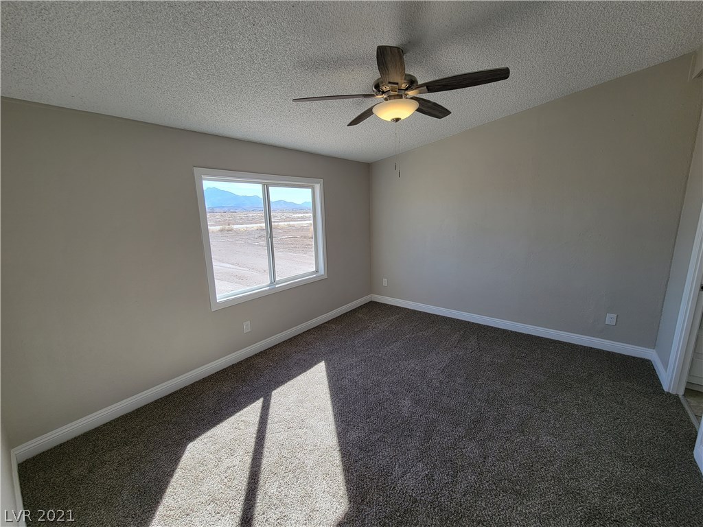3570 West Wilson Road Pahrump, NV 89048 - Photo 15 of 24 Gallery Image 15