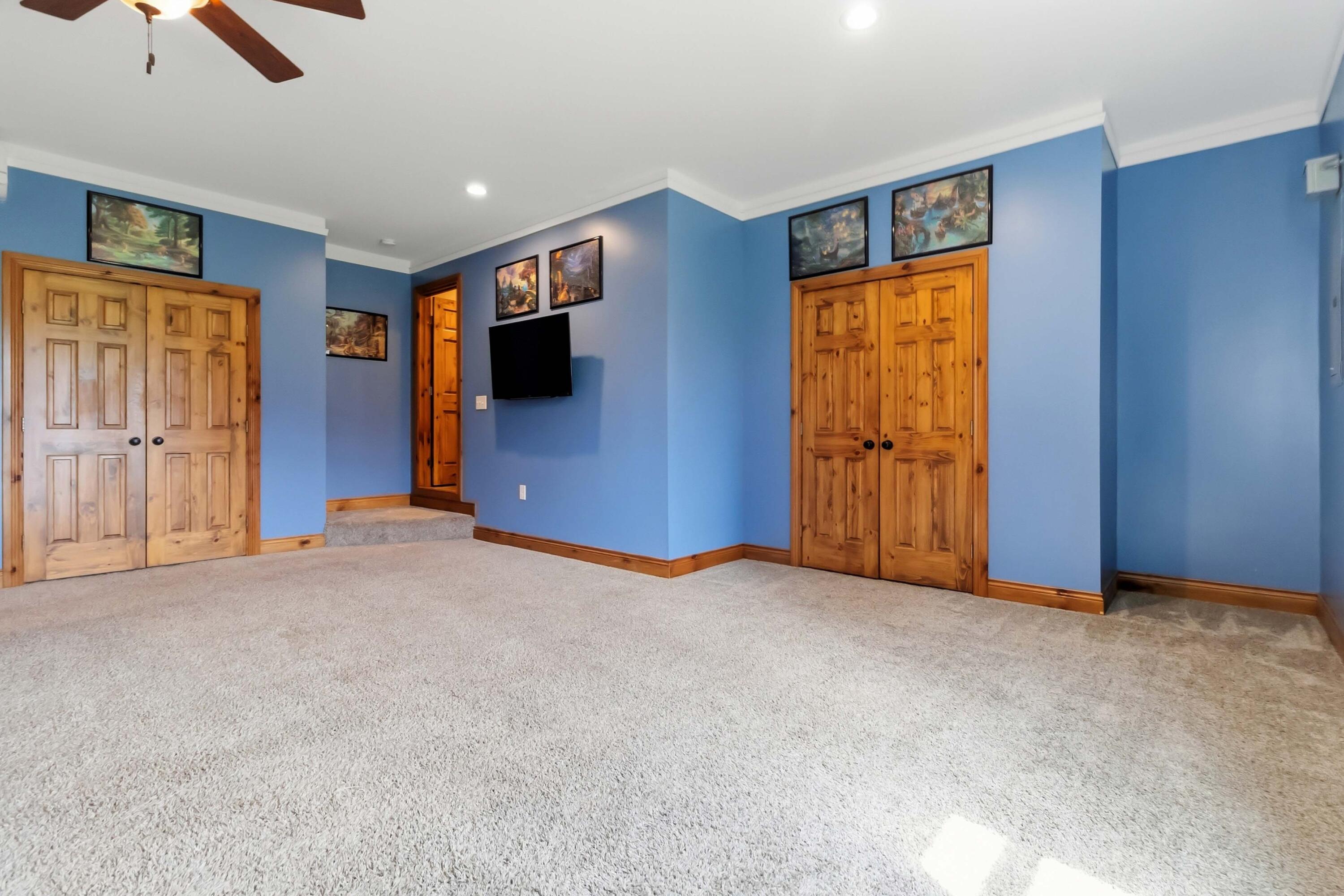 547 Trace Fork Road Liberty, KY 42539 - Photo 33 of 57 024