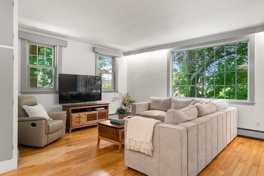 1 Hay Road Belmont, MA 02478 - Photo 13 of 38