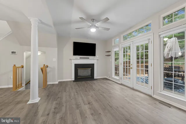 $2,975 | 4201 Star, Randallstown, MD 21133