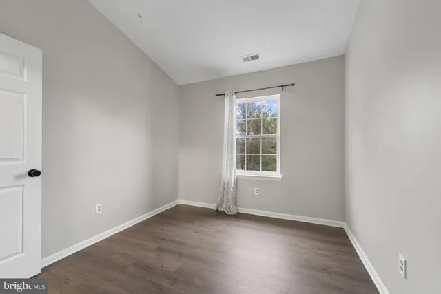 $2,975 | 4201 Star, Randallstown, MD 21133