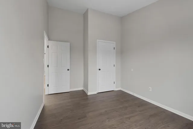 $2,975 | 4201 Star, Randallstown, MD 21133