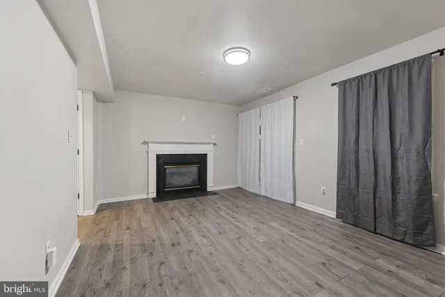 $2,975 | 4201 Star, Randallstown, MD 21133