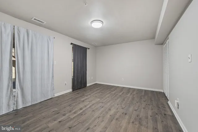 $2,975 | 4201 Star, Randallstown, MD 21133