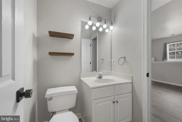 $2,975 | 4201 Star, Randallstown, MD 21133