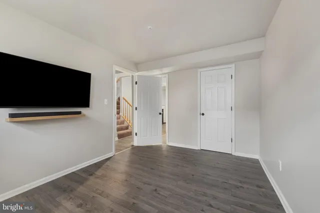 $2,975 | 4201 Star, Randallstown, MD 21133