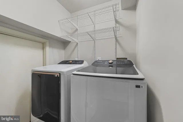 $2,975 | 4201 Star, Randallstown, MD 21133