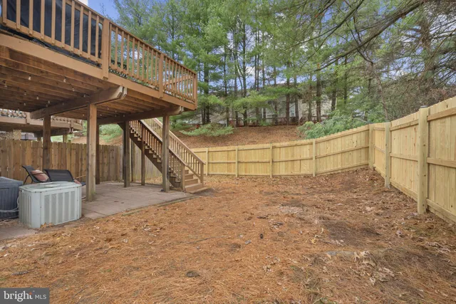 $2,975 | 4201 Star, Randallstown, MD 21133