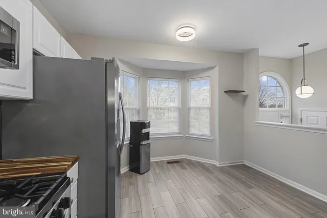 $2,975 | 4201 Star, Randallstown, MD 21133