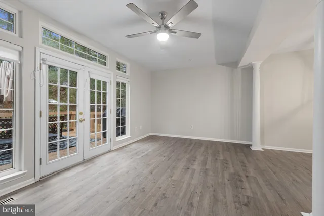 $2,975 | 4201 Star, Randallstown, MD 21133