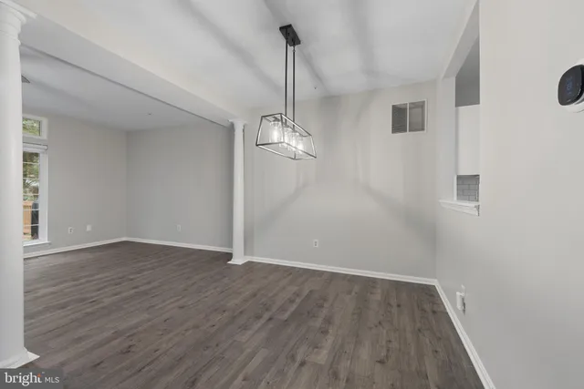 $2,975 | 4201 Star, Randallstown, MD 21133