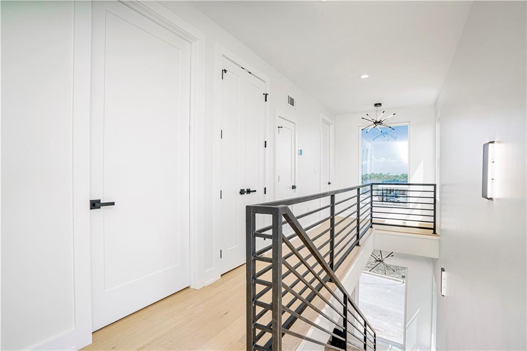 1217 Patterson Road New Orleans, LA 70114 - Photo 11 of 25 Gallery Image 11