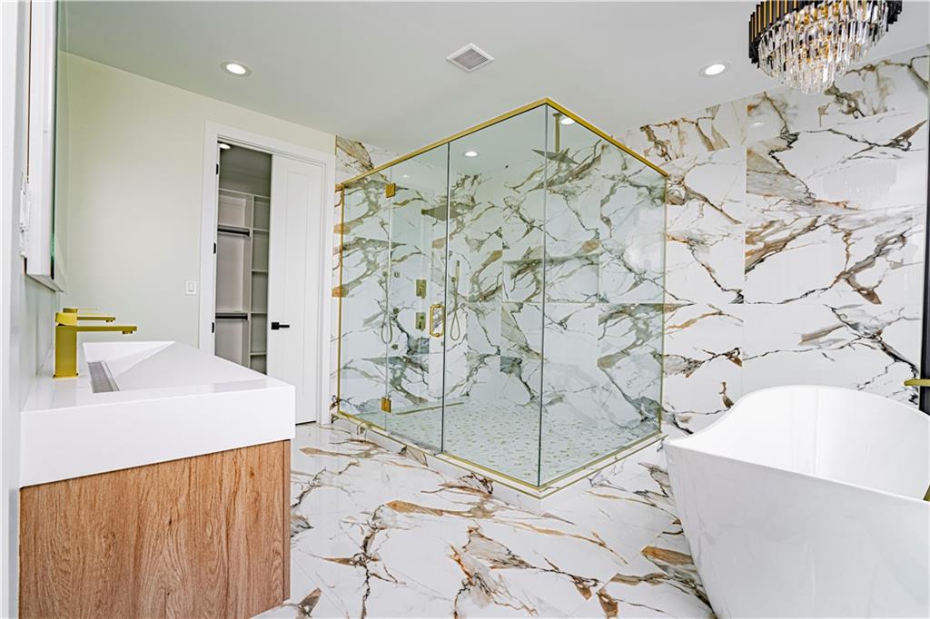 1217 Patterson Road New Orleans, LA 70114 - Photo 15 of 25 Gallery Image 15