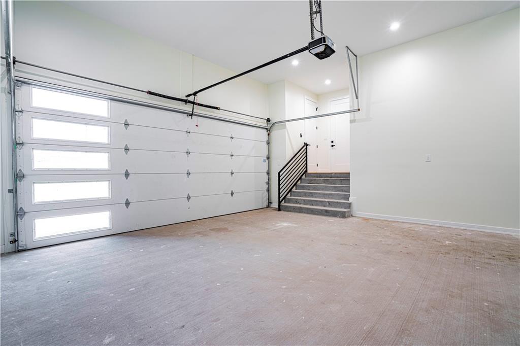 1217 Patterson Road New Orleans, LA 70114 - Photo 19 of 25 Gallery Image 19