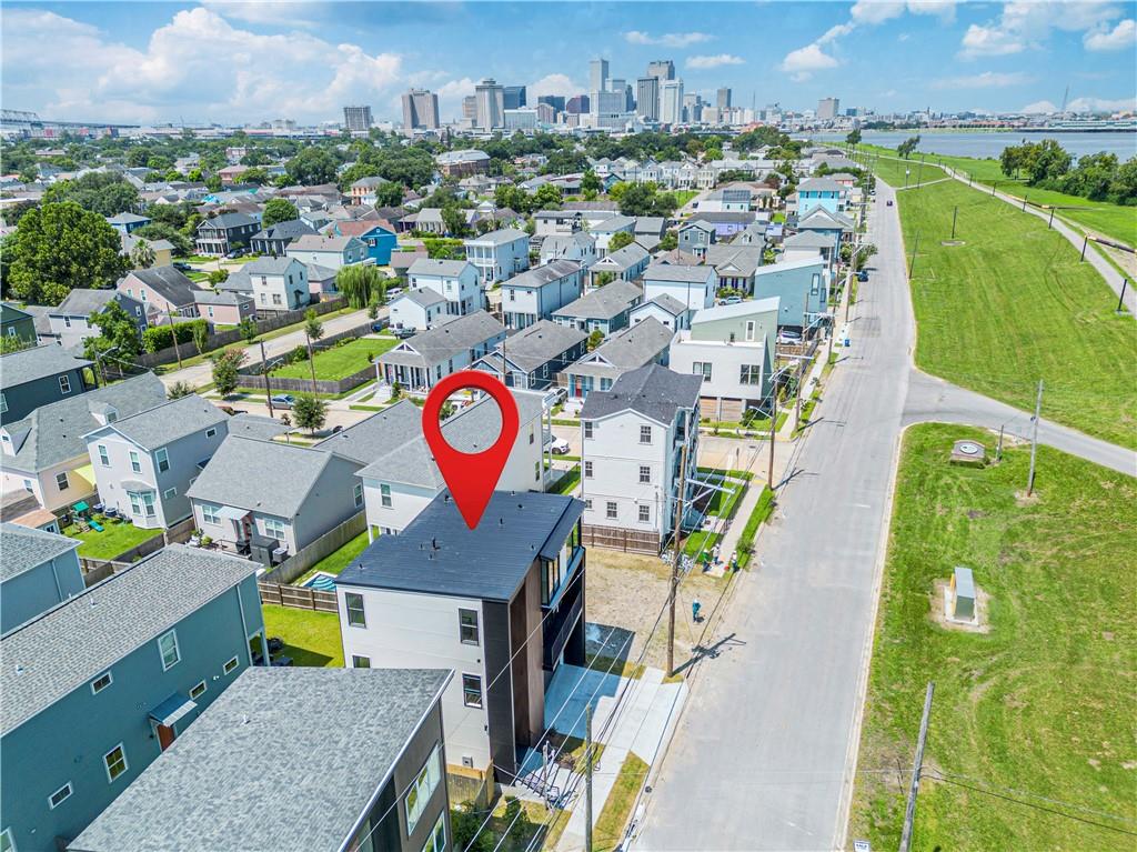 1217 Patterson Road New Orleans, LA 70114 - Photo 2 of 25 Gallery Image 2