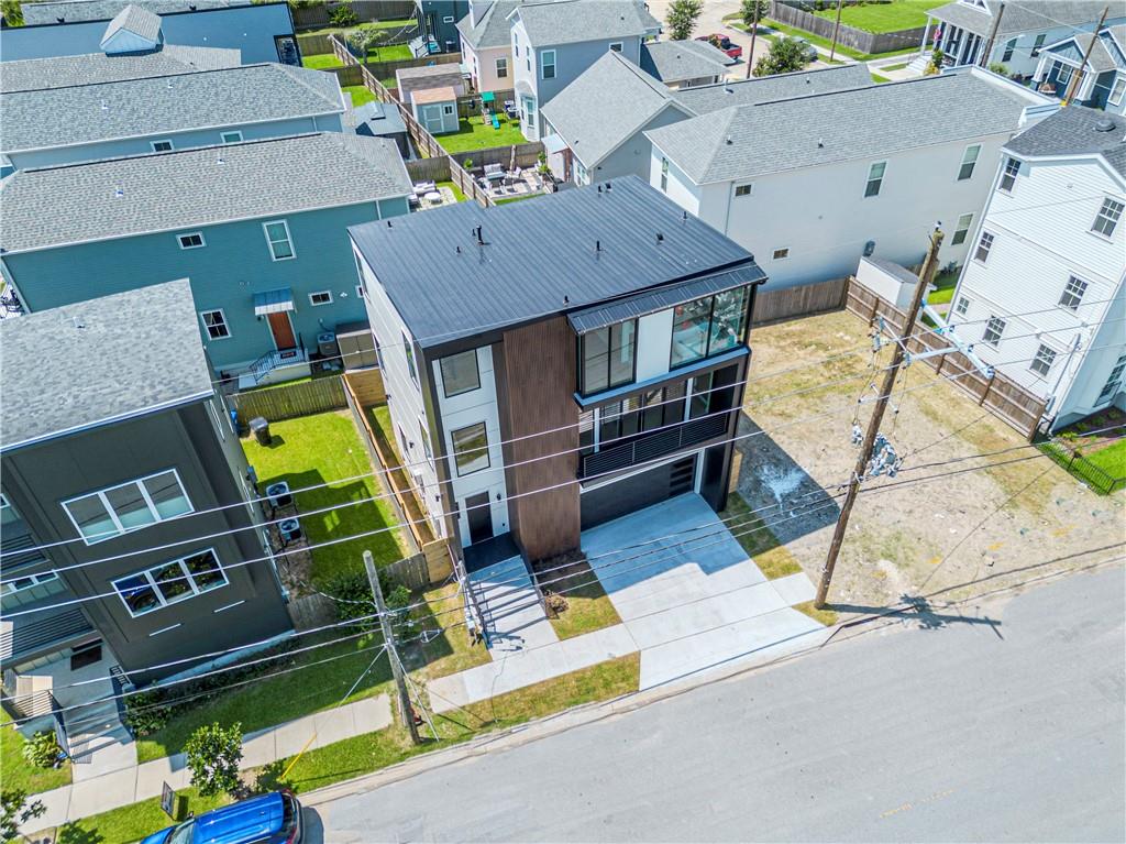 1217 Patterson Road New Orleans, LA 70114 - Photo 21 of 25 Gallery Image 21