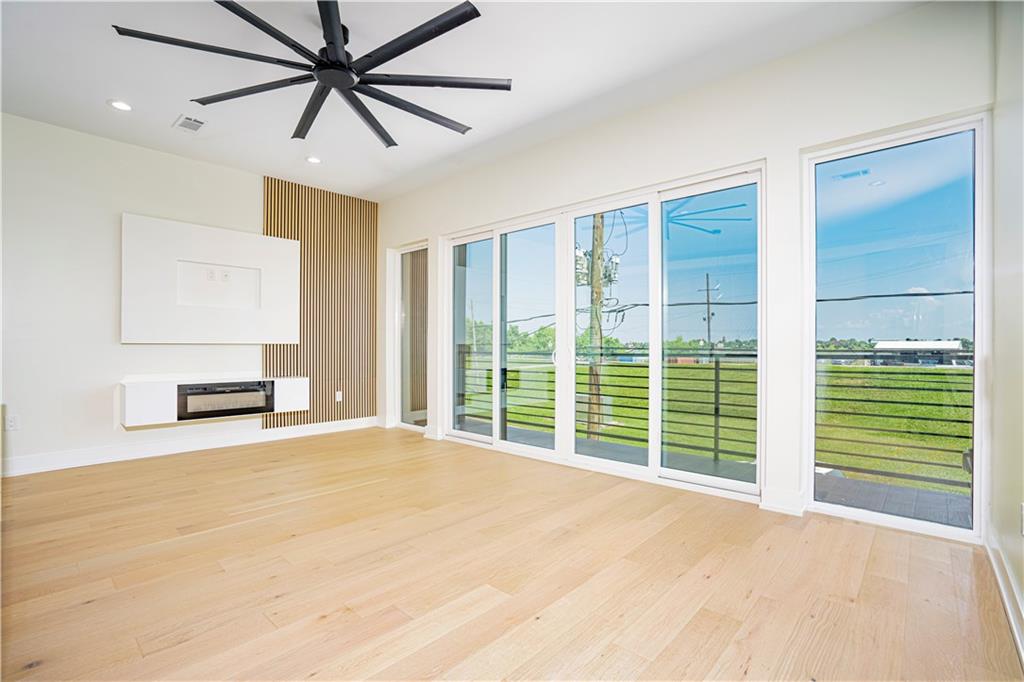 1217 Patterson Road New Orleans, LA 70114 - Photo 3 of 25 Gallery Image 3
