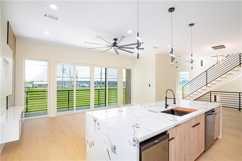 1217 Patterson Road New Orleans, LA 70114 - Photo 4 of 25 Gallery Image 4