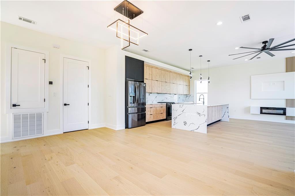 1217 Patterson Road New Orleans, LA 70114 - Photo 5 of 25 Gallery Image 5