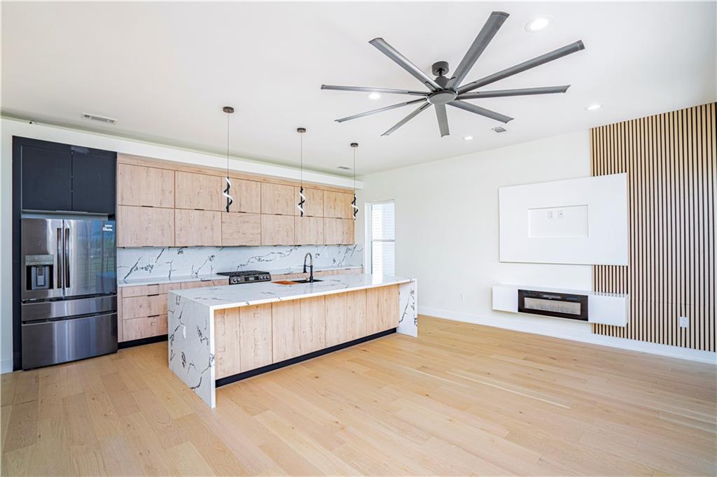1217 Patterson Road New Orleans, LA 70114 - Photo 6 of 25 Gallery Image 6