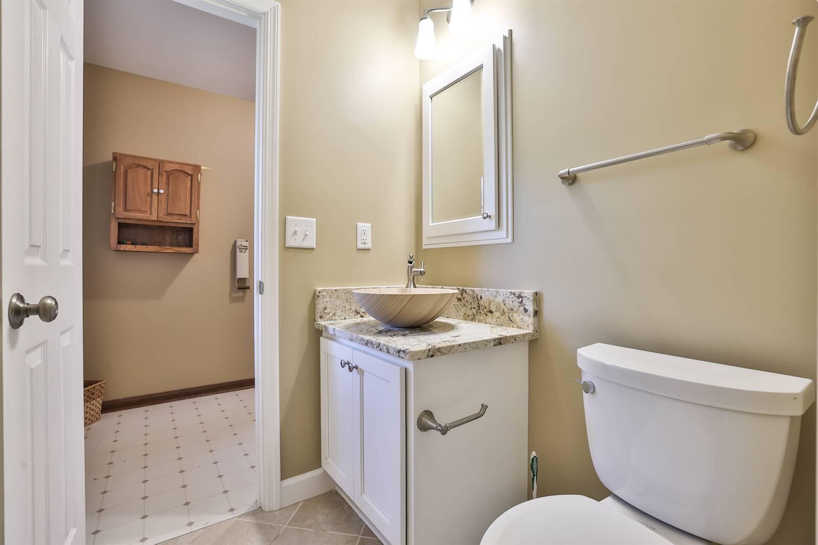 5610 Peters Road Tipp City, OH 45371 - Photo 28 of 46 Gallery Image 28