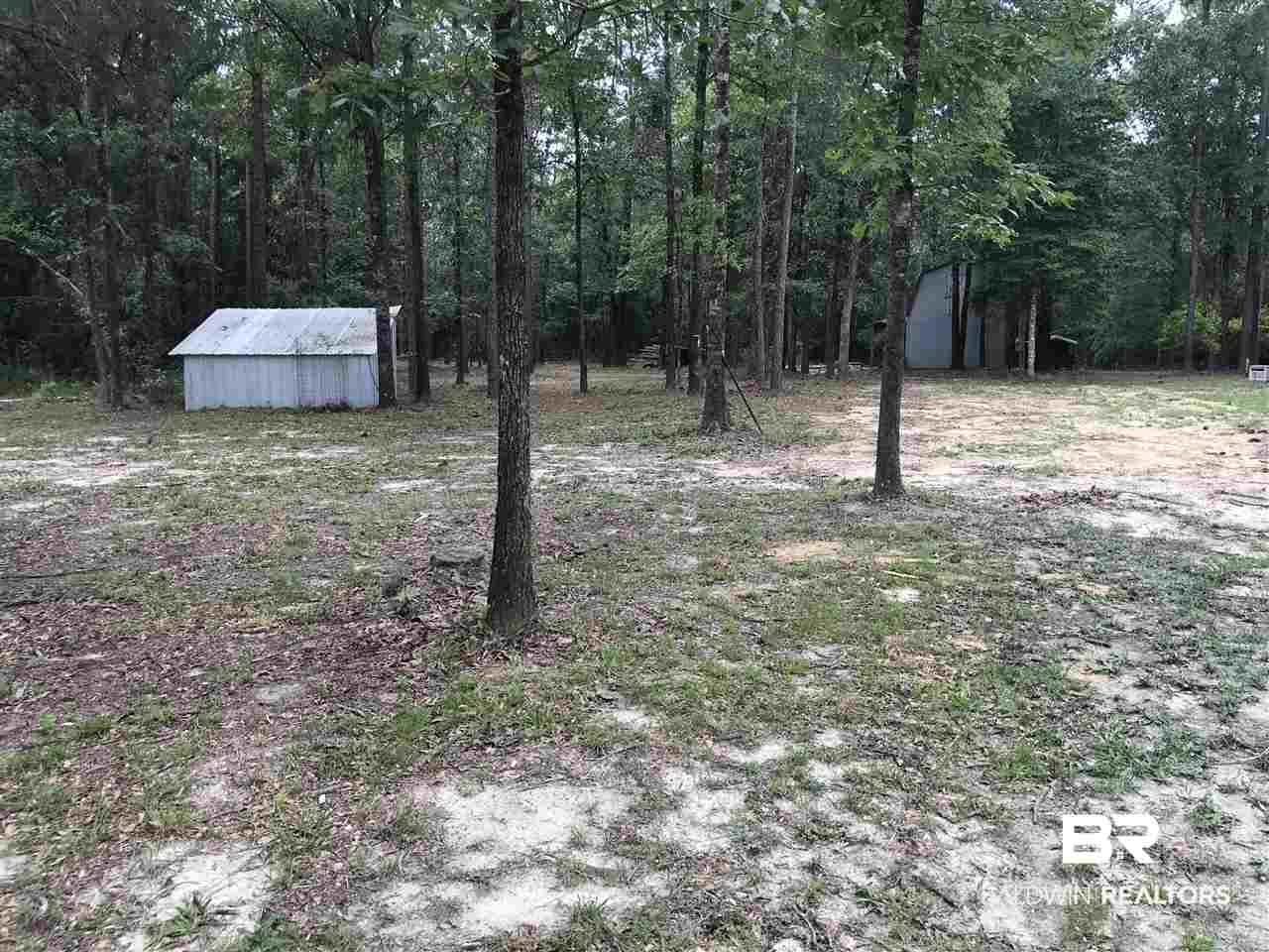 19900 Reedy Crk Road Robertsdale, AL 36567 - Photo 36 of 50