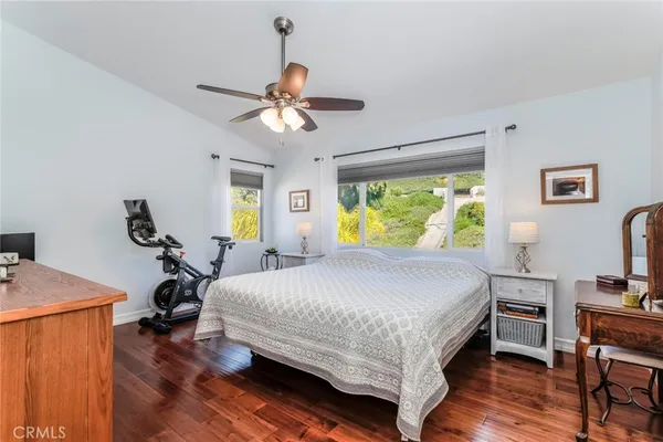 $964,900 | 26548 Cardinal Drive, Canyon Country, CA 91387