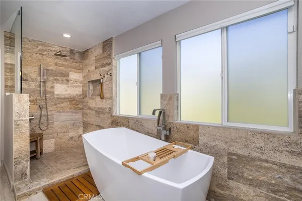 $964,900 | 26548 Cardinal Drive, Canyon Country, CA 91387