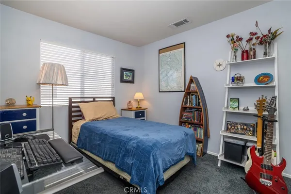 $964,900 | 26548 Cardinal Drive, Canyon Country, CA 91387