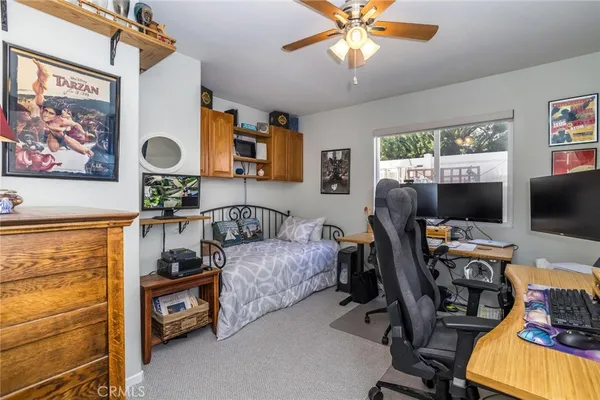 $964,900 | 26548 Cardinal Drive, Canyon Country, CA 91387