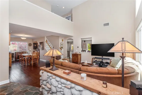 $964,900 | 26548 Cardinal Drive, Canyon Country, CA 91387