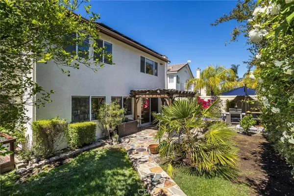 $964,900 | 26548 Cardinal Drive, Canyon Country, CA 91387