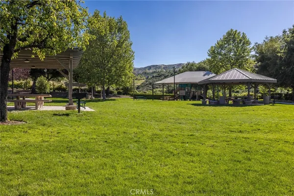 $964,900 | 26548 Cardinal Drive, Canyon Country, CA 91387