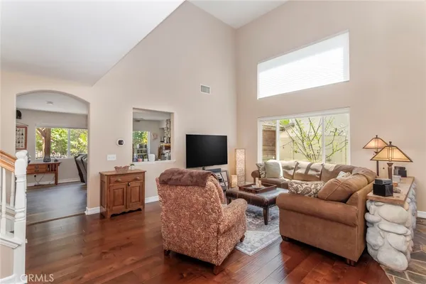 $964,900 | 26548 Cardinal Drive, Canyon Country, CA 91387