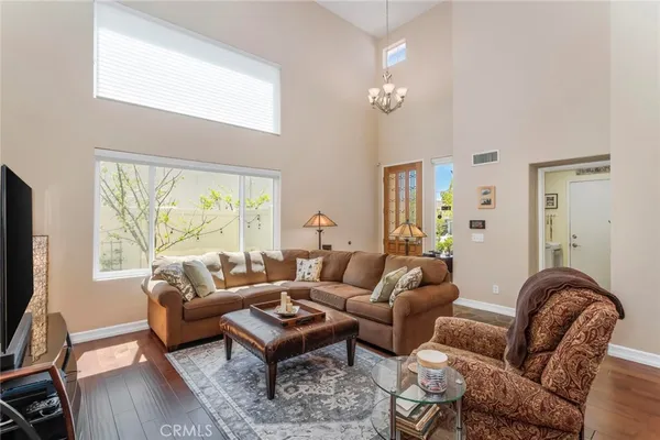 $964,900 | 26548 Cardinal Drive, Canyon Country, CA 91387