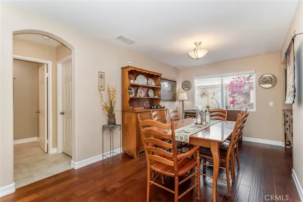 $964,900 | 26548 Cardinal Drive, Canyon Country, CA 91387