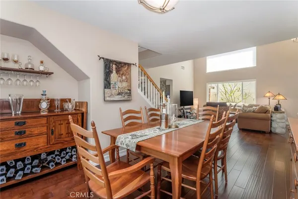 $964,900 | 26548 Cardinal Drive, Canyon Country, CA 91387