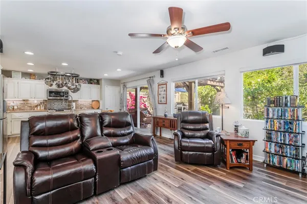 $964,900 | 26548 Cardinal Drive, Canyon Country, CA 91387