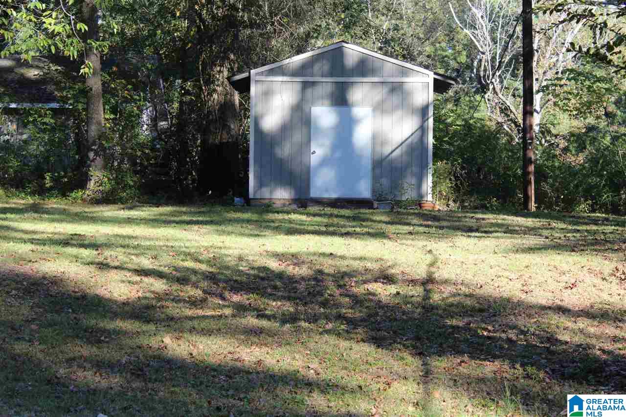 111 Lindberg Road Bessemer, AL 35023 - Photo 5 of 27