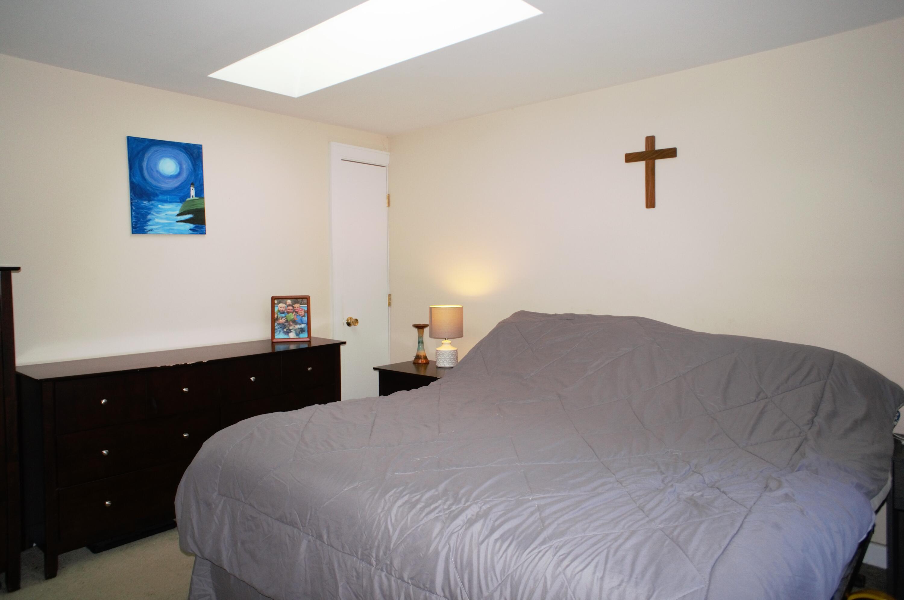 51 Kaler Road South Portland, ME 04106 - Photo 26 of 39 34