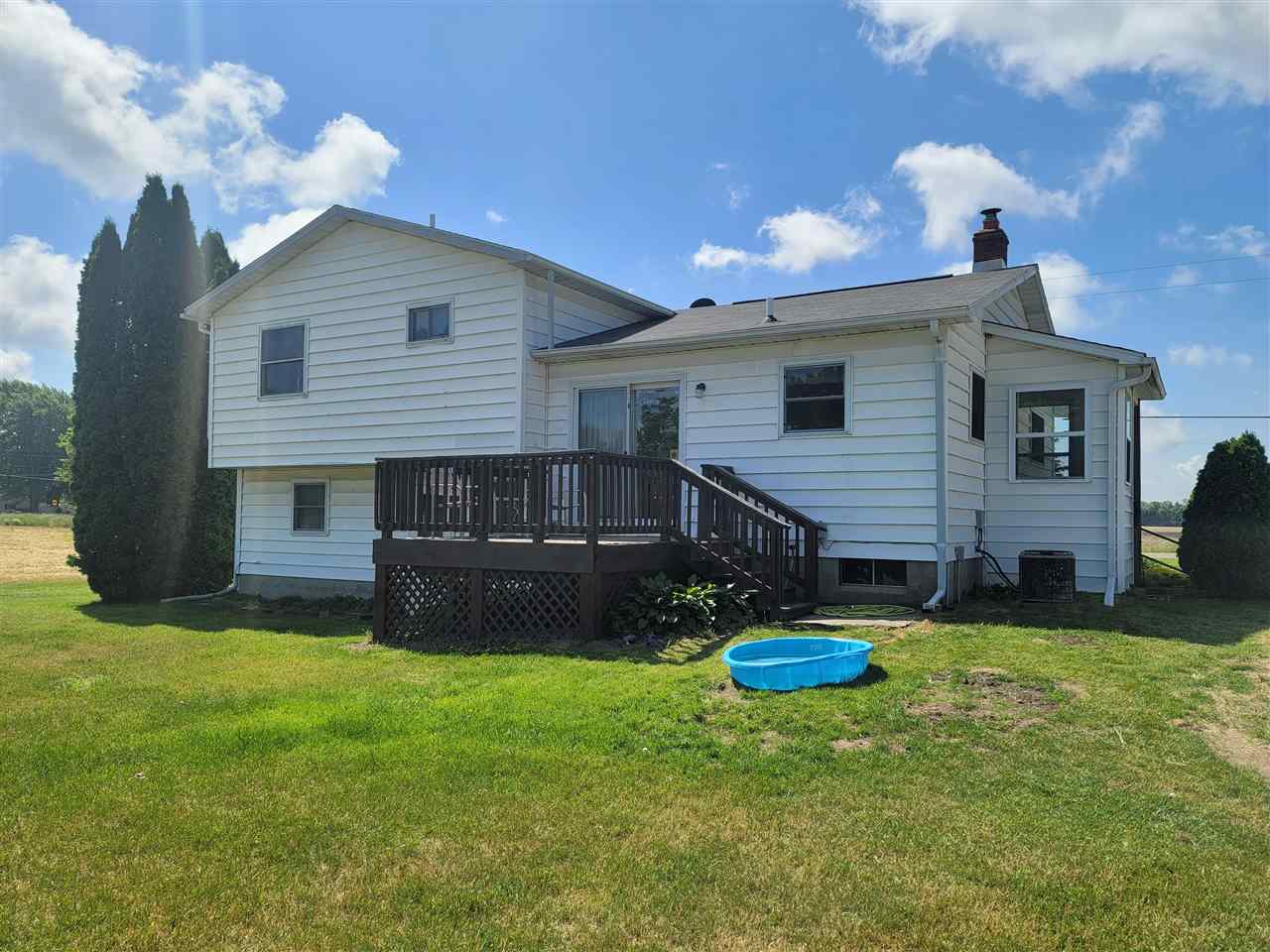 4304 West Lake Road Clio, MI 48420 - Photo 29 of 33 50082946-29.JPG