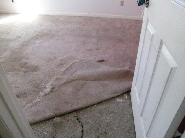482 Hellard Road Annville, KY 40402 - Photo 18 of 49 Photo 19