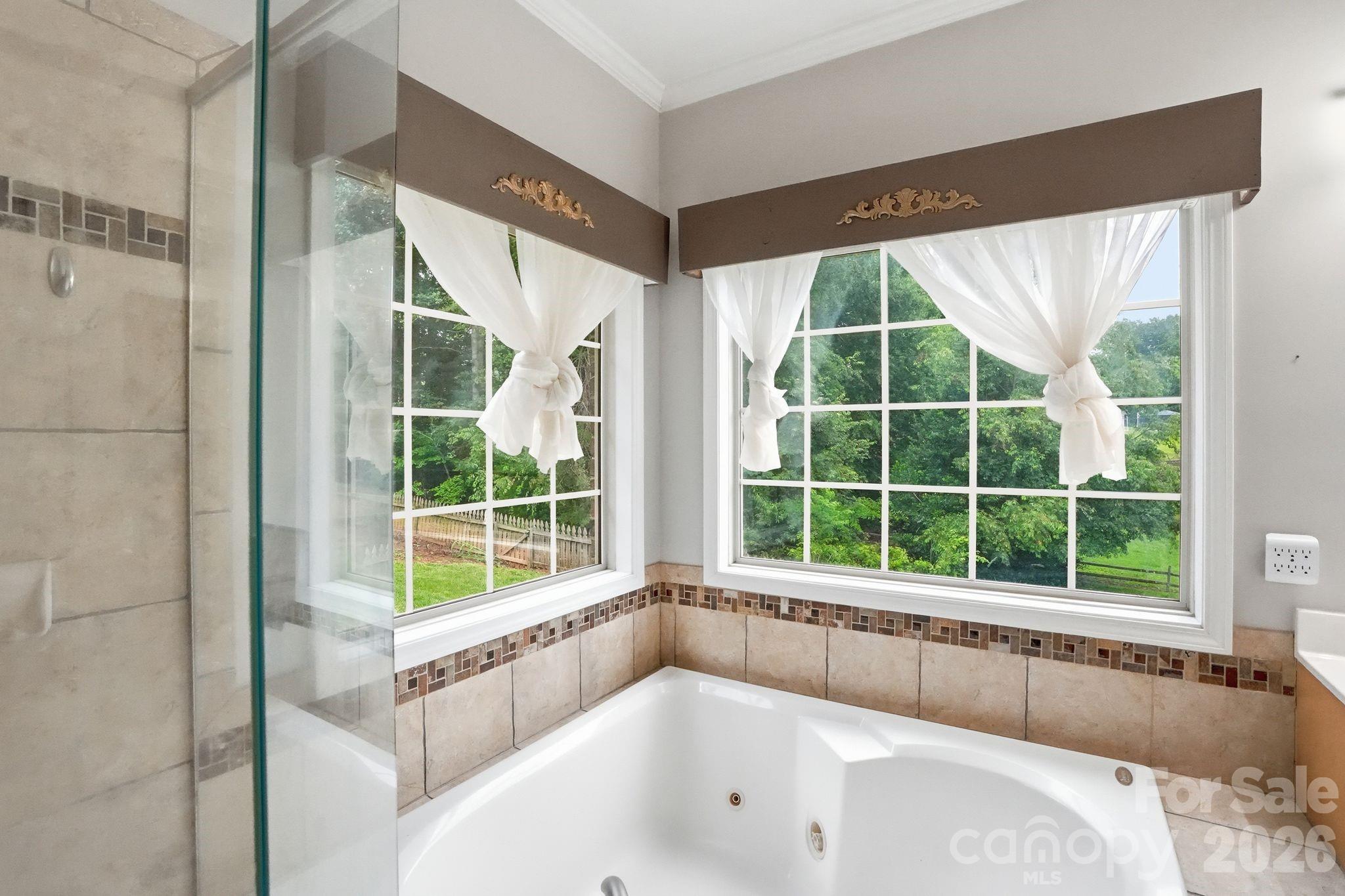 1099 Curve View Road Lincolnton, NC 28092 - Photo 20 of 37