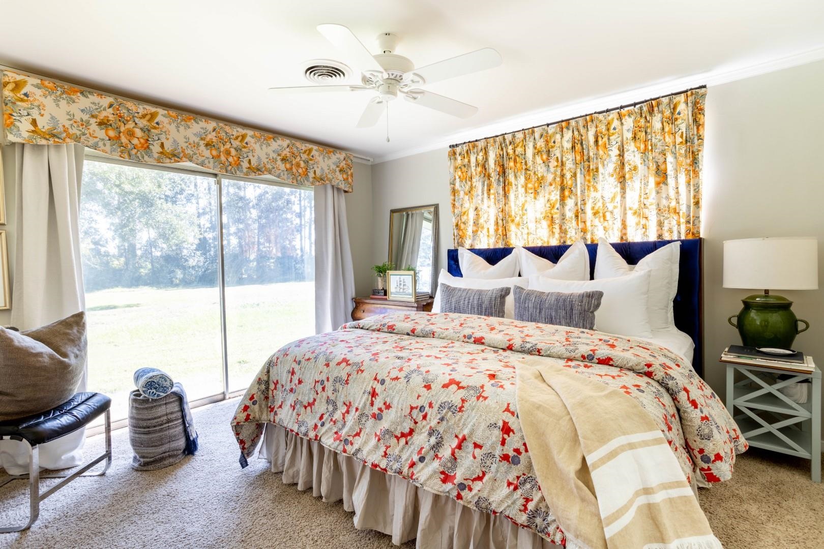 460 Mt Pleasant Road Quincy, FL 32352 - Photo 15 of 36 Gallery Image 15