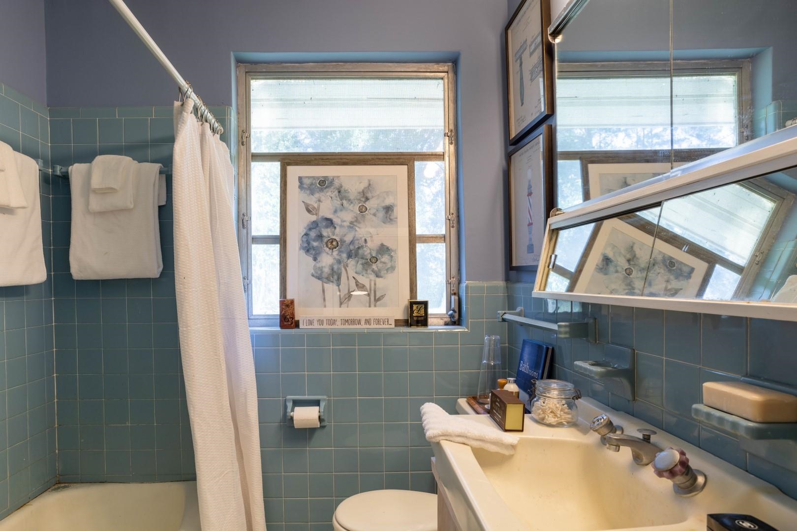 460 Mt Pleasant Road Quincy, FL 32352 - Photo 23 of 36 Gallery Image 23