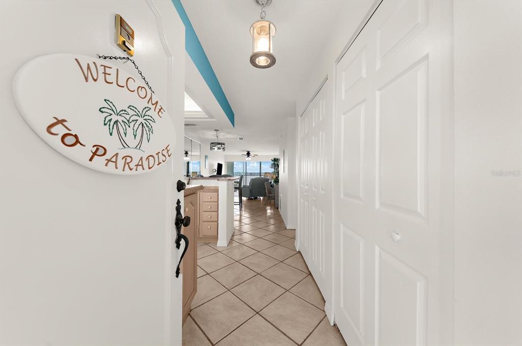 8911 Midnight Pass Road, Unit 511 Sarasota, FL 34242 - Photo 3 of 78 Gallery Image 3