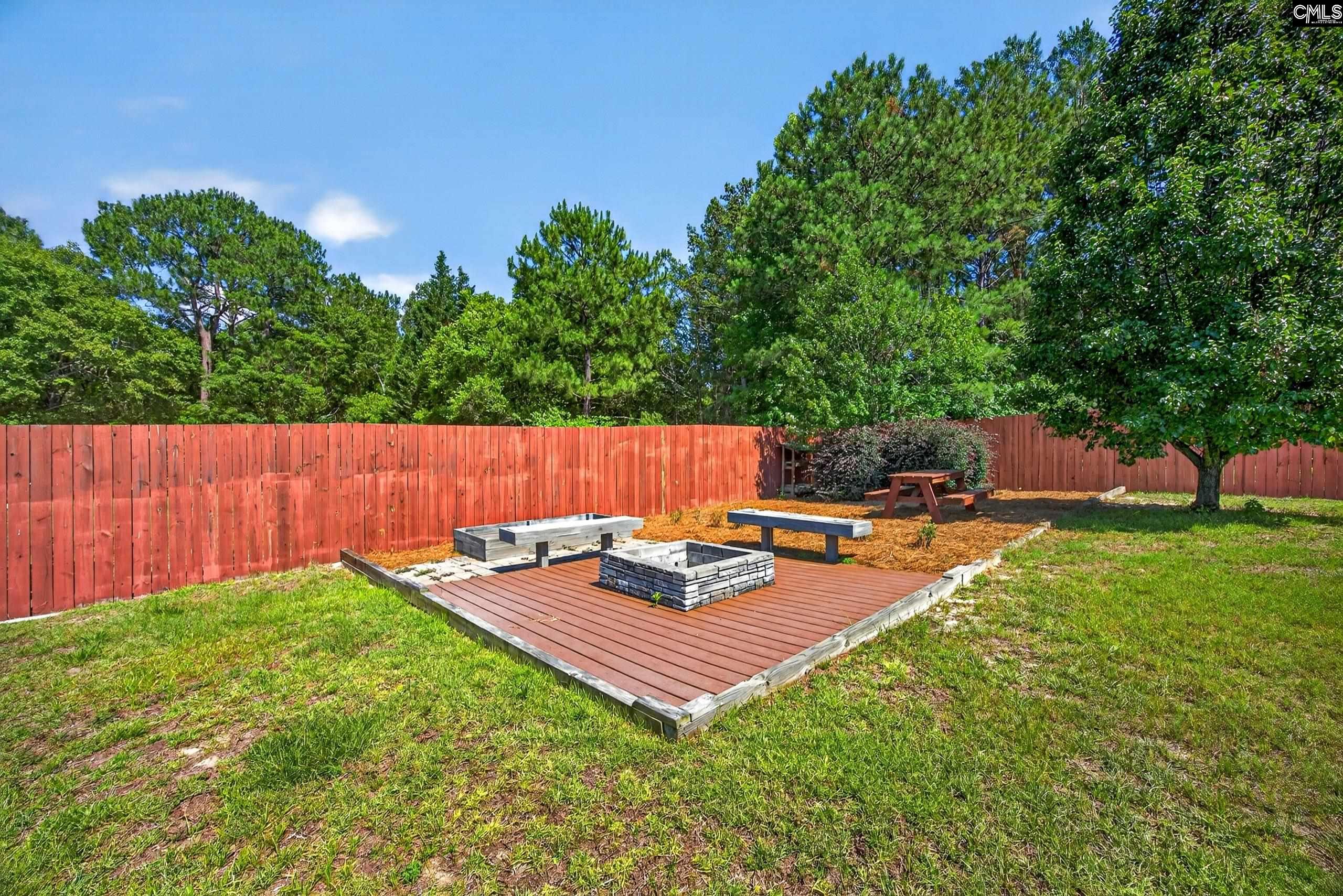 110 Deer Ridge Trail Gilbert, SC 29054 - Photo 41 of 43